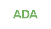 American Dental Association