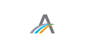 Academy of General Dentistry
