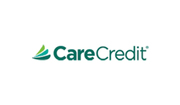CareCredit financing
