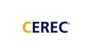 CEREC same-day crowns
