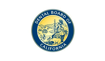 Dental Board of California
