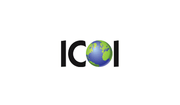 International Congress of Oral Implantologists