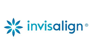 Invisalign clear aligners