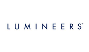 Lumineers